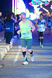 BIB: 
                            <button type="button" onclick="openModal(24360501)" class="btn btn-primary btn-sm float-right btn-popup" data-toggle="modal" data-target=".modal-high-quality">
                        <i class="fas fa-shopping-cart"></i> Add to Cart
                    </button>
                                            <button type="button" onclick="isThisMe(24360501, true)" class="btn btn-success btn-sm float-right btn-popup btn-isme hidden" data-toggle="tooltip" data-placement="bottom" title="นี่คือรูปของคุณใช่ไหม คลิกที่นี่เพื่อเอาเข้าอัลบั้ม">
                        <i class="fas fa-plus"></i> Add to album
                    </button>
                    <button type="button" onclick="isThisMe(24360501, false)" class="btn btn-warning btn-sm float-right btn-popup btn-isnotme hidden">
                        <i class="fas fa-ban"></i> Remove from album
                    </button>